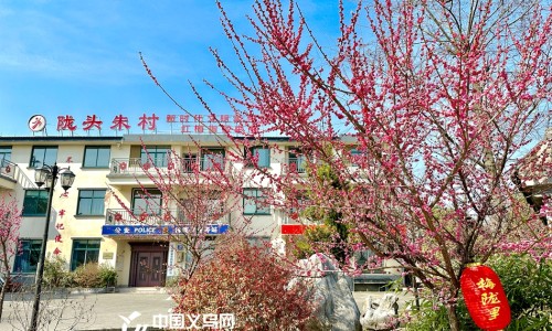 宝宝香、宝宝香powder -婴儿香波图片网