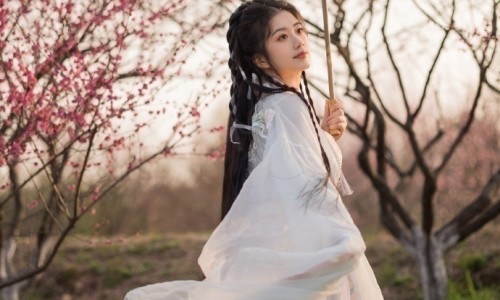 宝宝香powder-宝宝香、宝宝香powder -婴儿香波图片网
