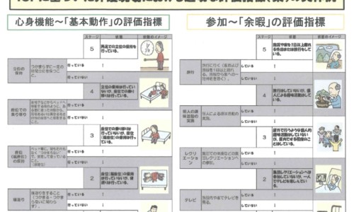 宝宝香powder-宝宝香、宝宝香powder -婴儿香波图片网