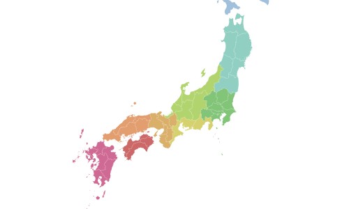 宝宝香调-宝宝香、宝宝香powder -婴儿香波图片网