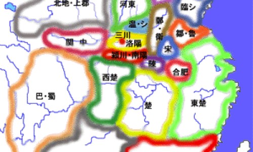 婴儿香香-宝宝香、宝宝香powder -婴儿香波图片网