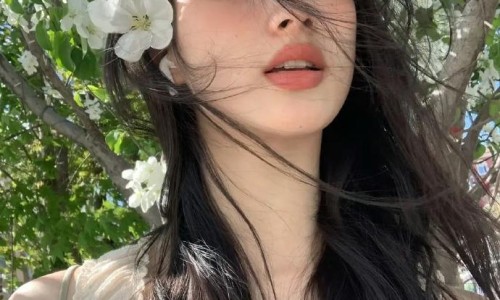 婴儿香香-宝宝香、宝宝香powder -婴儿香波图片网